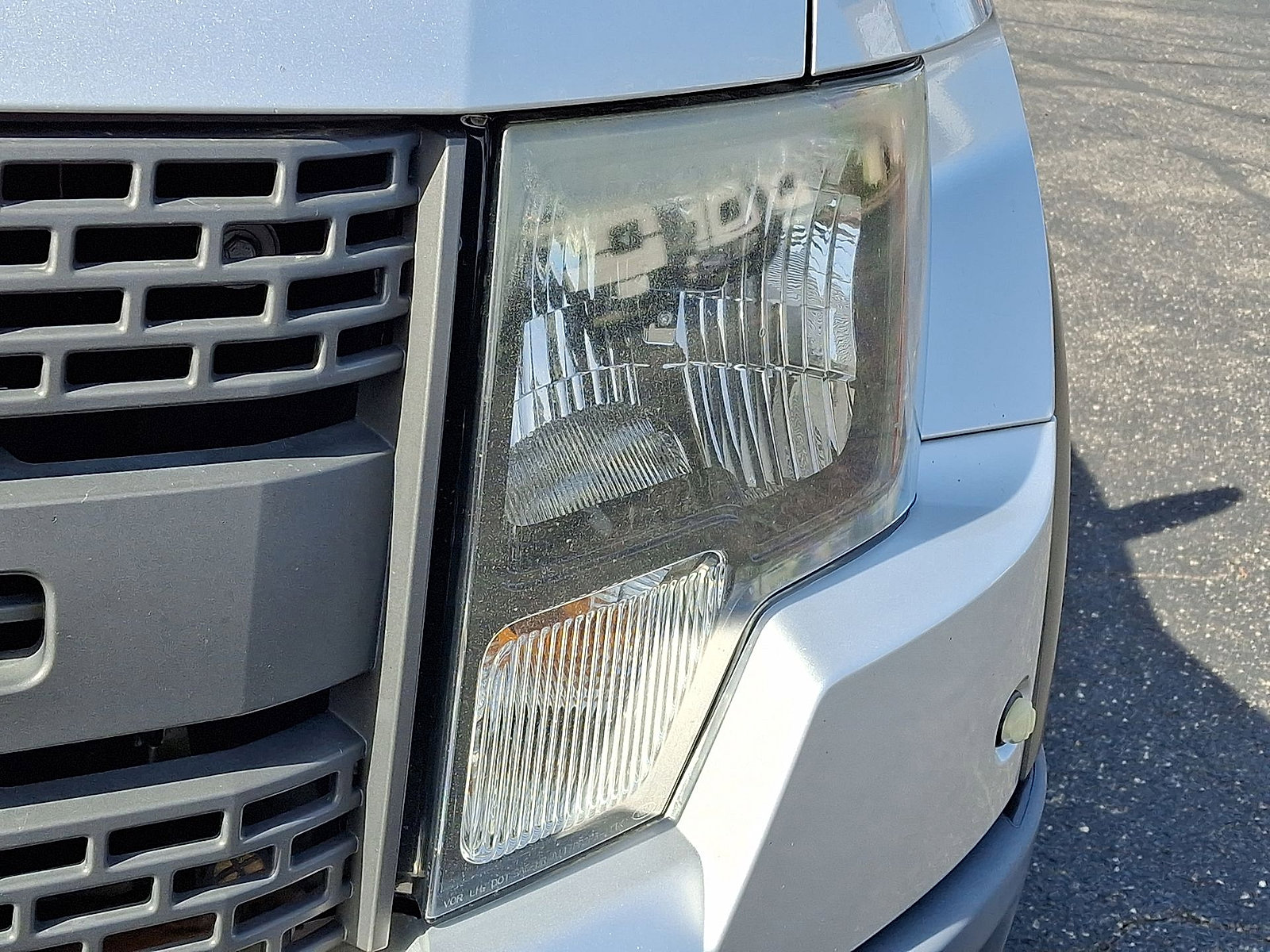 Used 2012 Ford F150 Raptor w/ Box Side Graphics Pkg AWD/4WD image 26