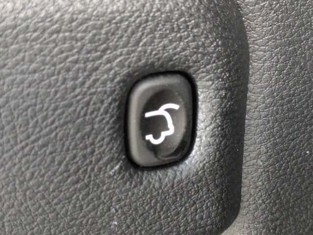 Used 2020 Dodge Durango GT RWD image 13