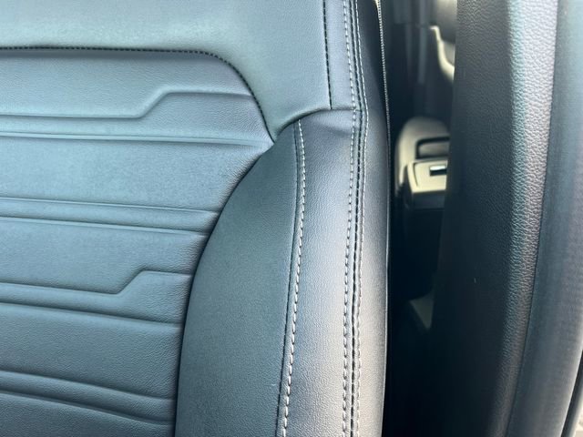 New 2025 Ford Ranger Lariat w/ FX4 Off-Road Package image 15