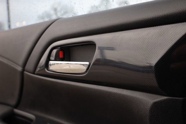 Used 2014 Honda Accord Sport image 24