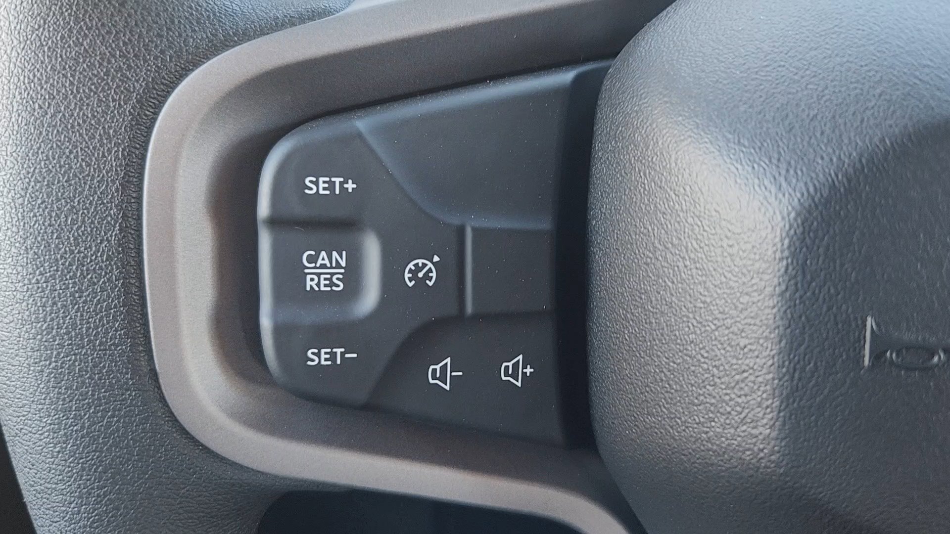 New 2025 Ford Bronco 4-Door image 11