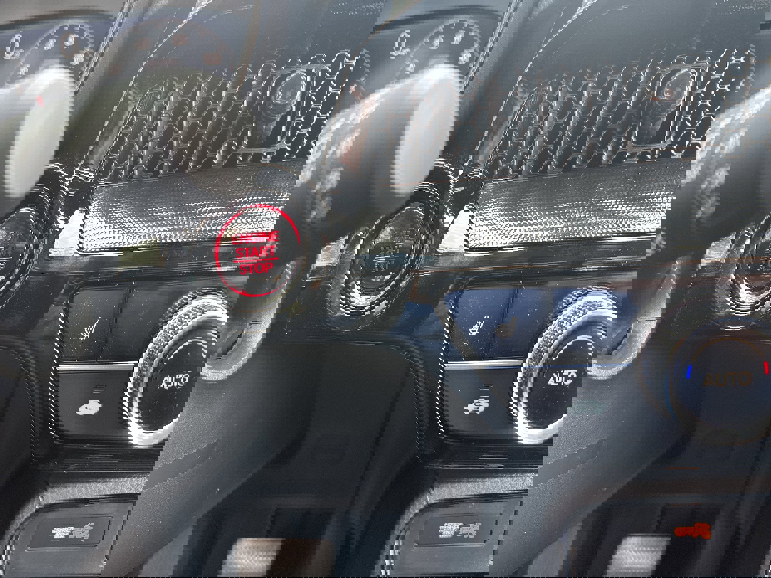 New 2026 Honda CR-V EX-L image 21