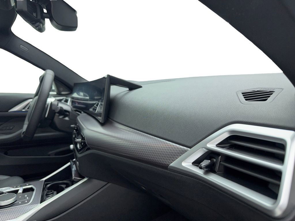 Used 2026 BMW 430i xDrive Coupe AWD/4WD image 50