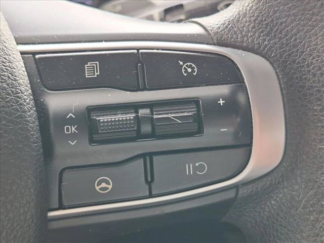 Used 2022 Kia K5 LXS FWD image 15