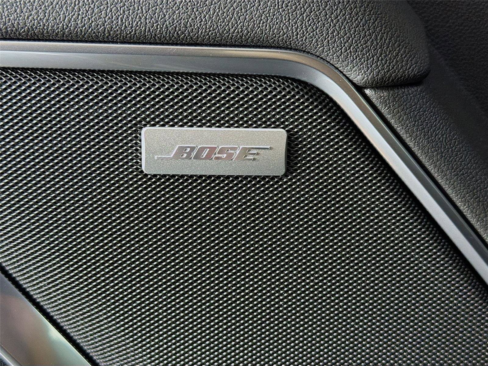 New 2026 GMC Sierra 2500 SLT w/ SLT Premium Package image 20