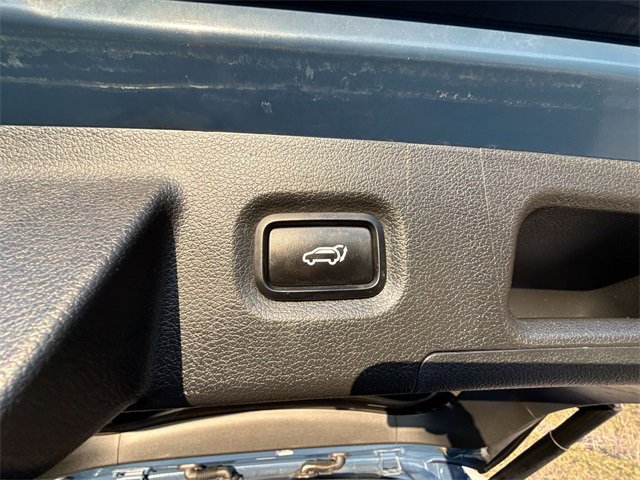Used 2023 Hyundai Santa Fe SEL image 20