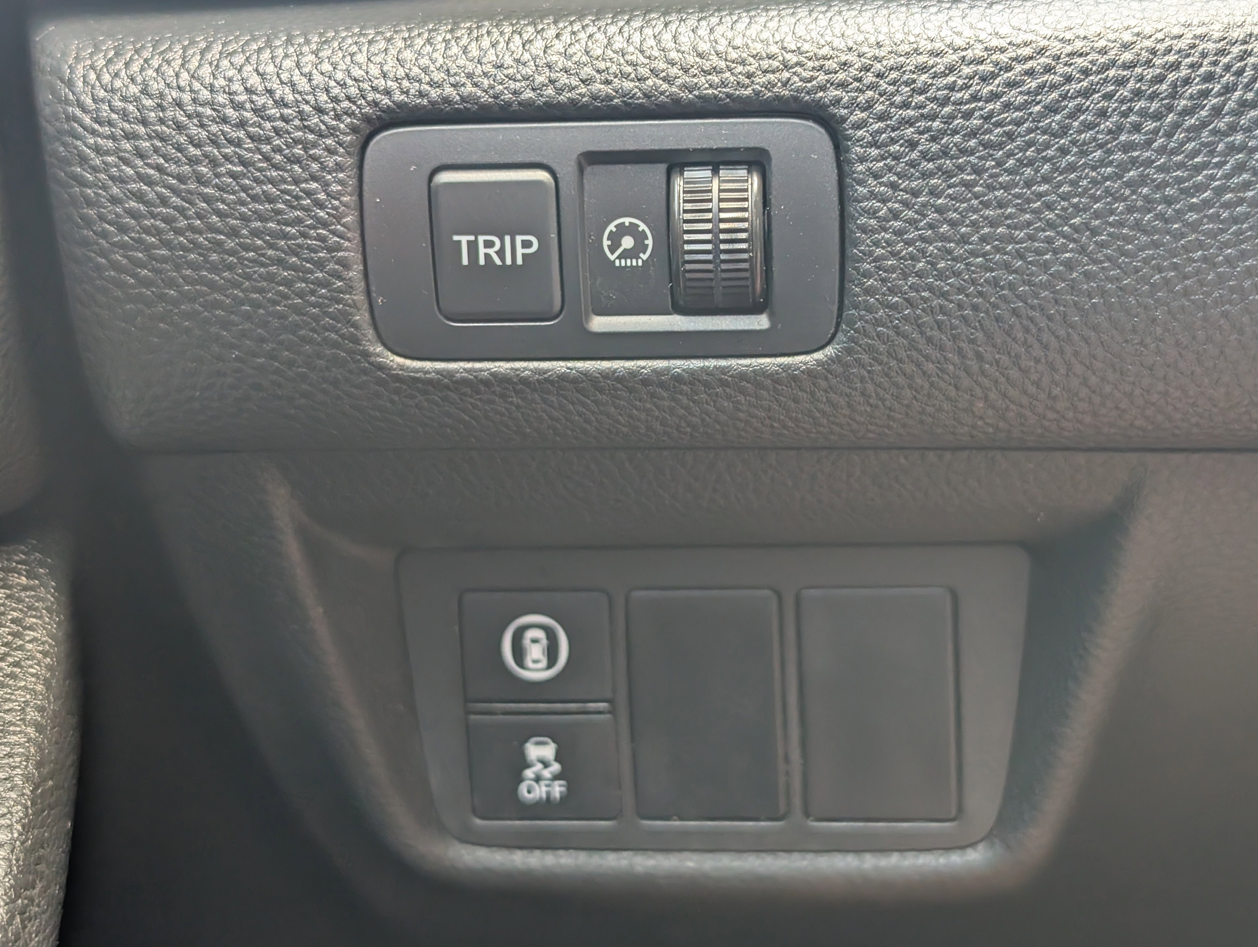 Used 2020 Honda Accord EX-L image 22