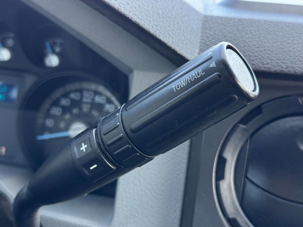 Used 2016 Ford F350 XL image 30