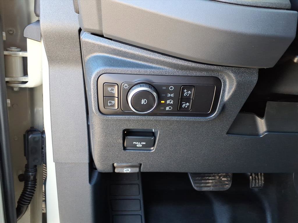 New 2026 Ford Bronco Raptor image 15