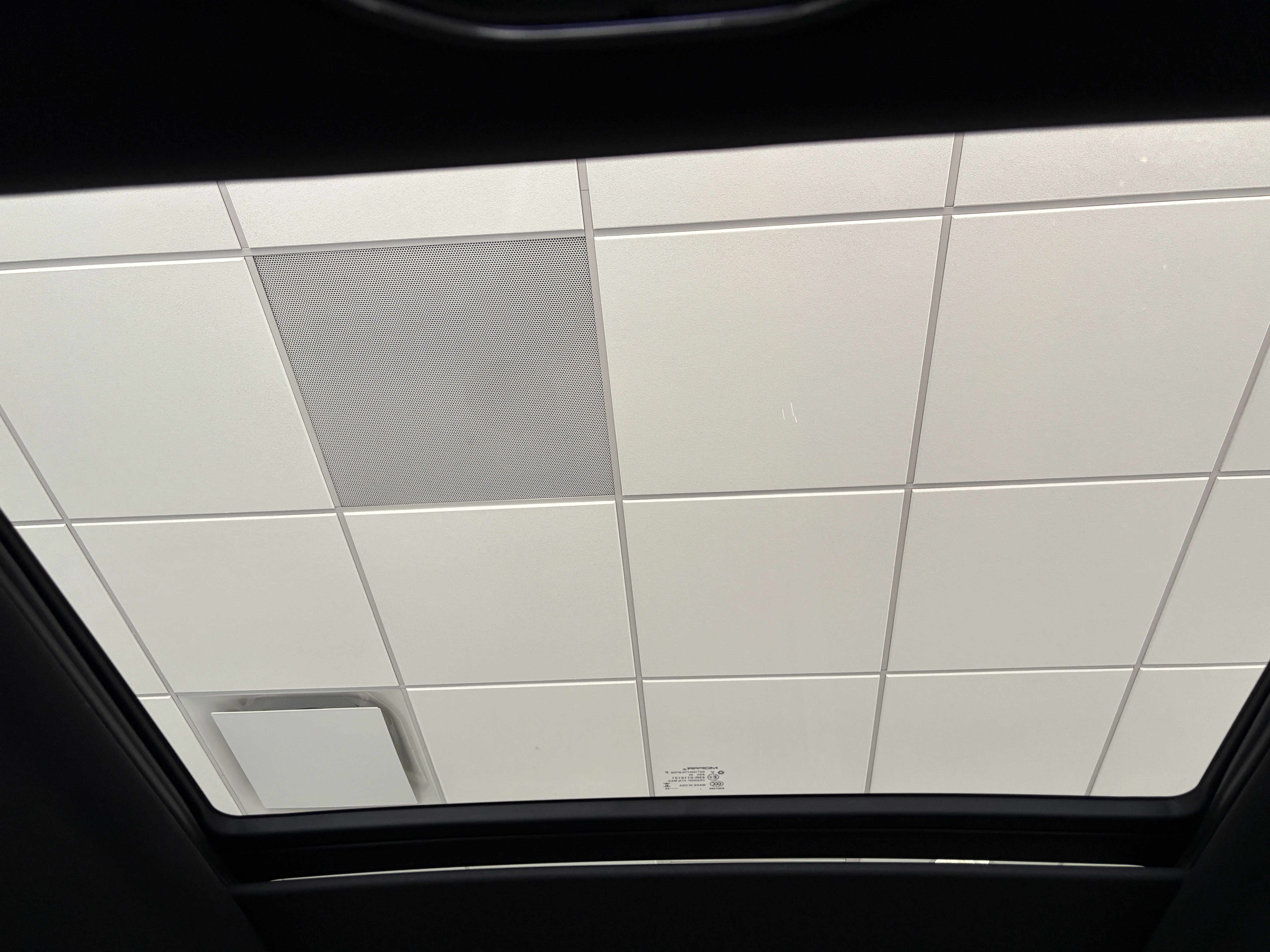 Used 2024 Jeep Grand Cherokee Limited w/ Trailer Tow Package image 19