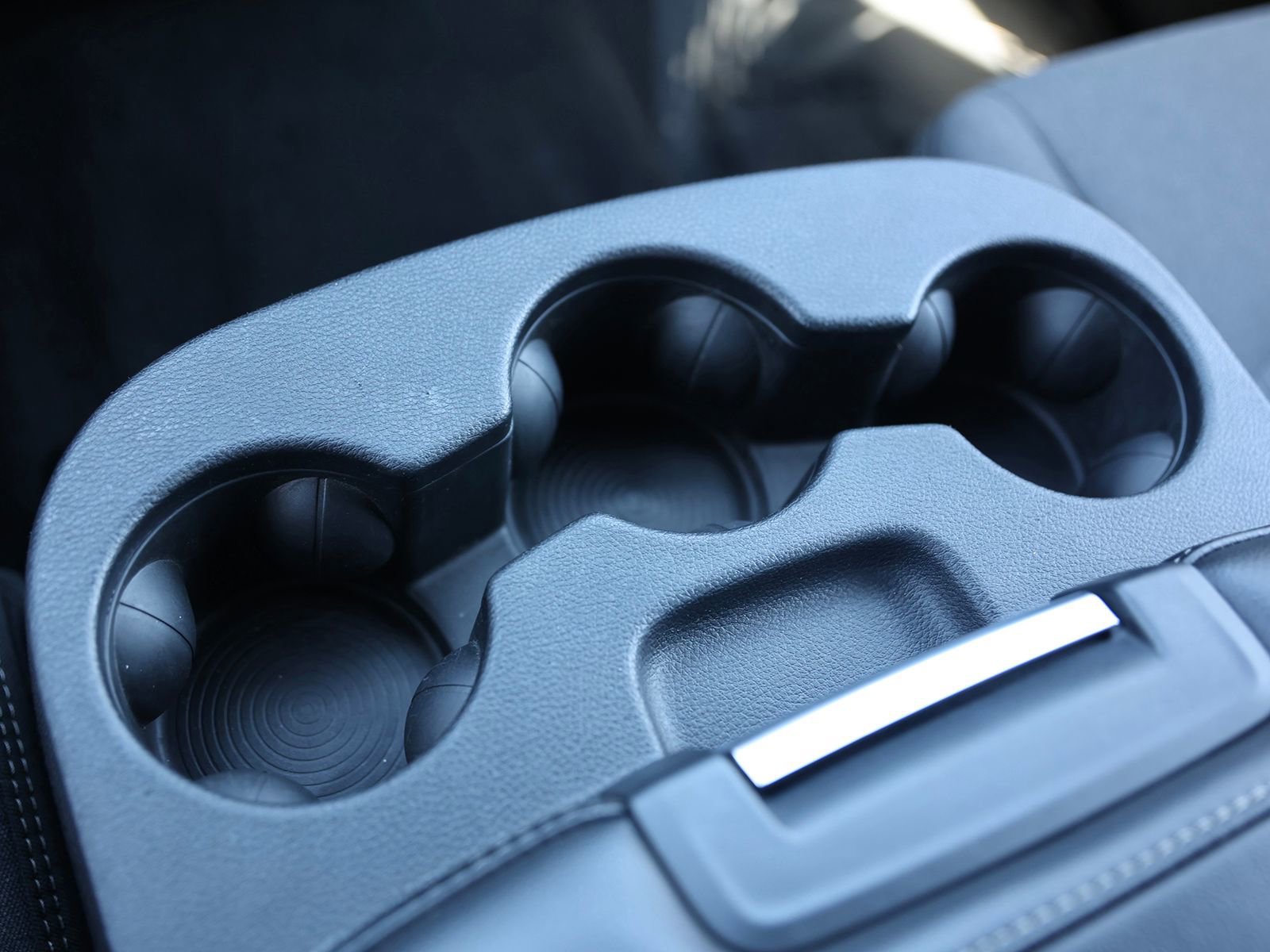 Used 2024 RAM 2500 Tradesman w/ Chrome Appearance Group image 32