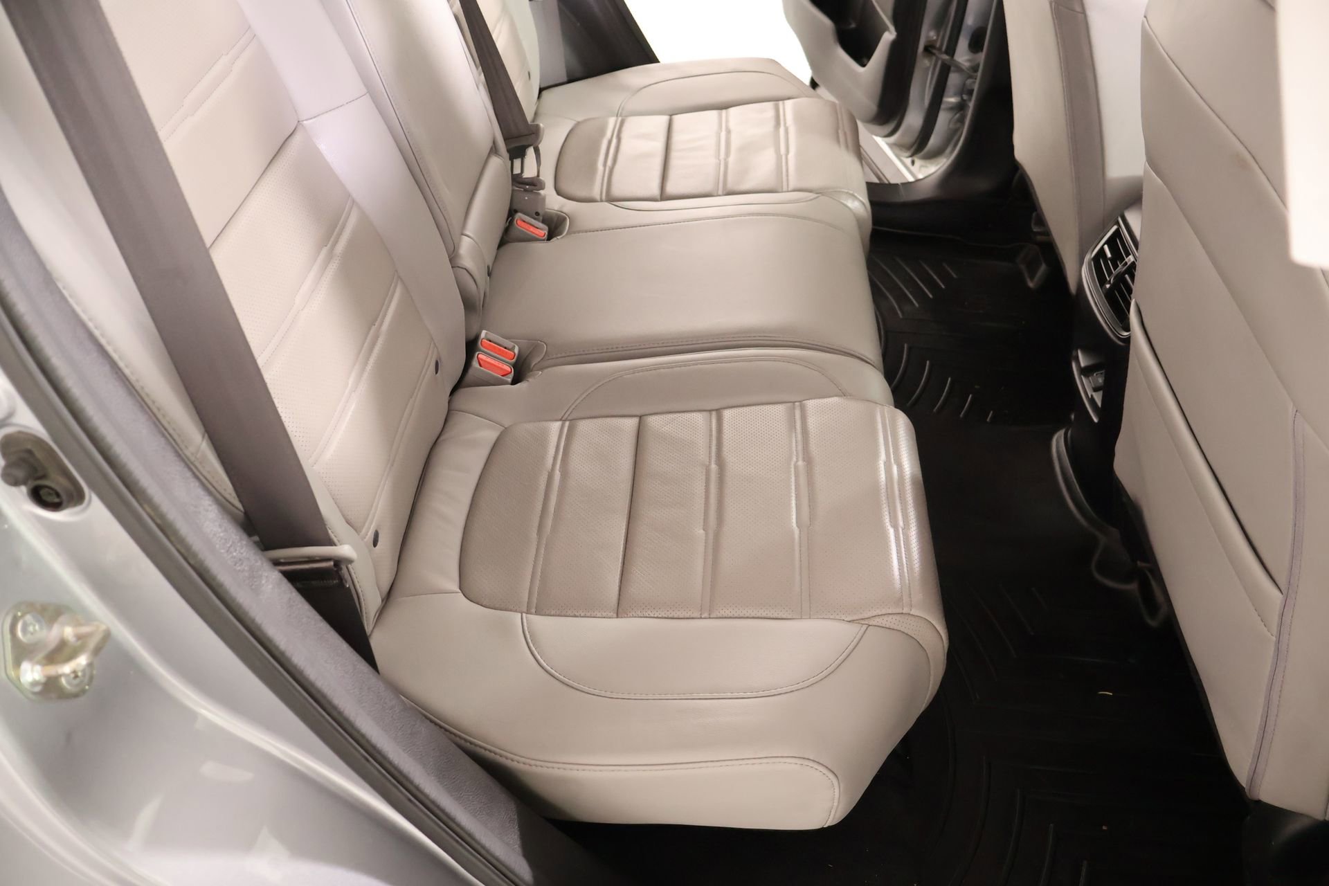 Used 2018 Honda CR-V EX-L image 14