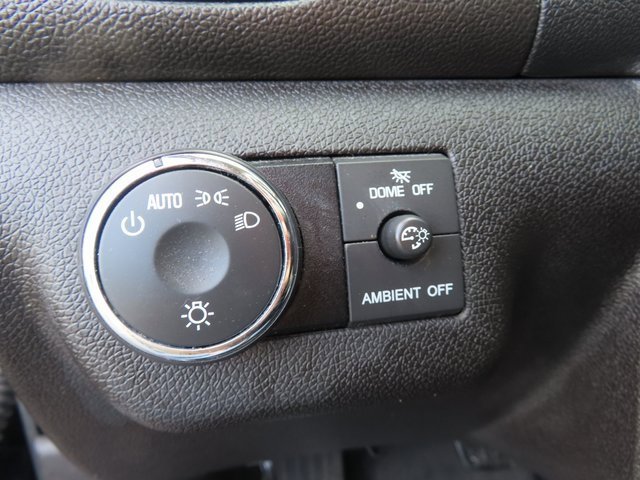 Used 2017 Buick Enclave Premium w/ Experience Buick Package image 30