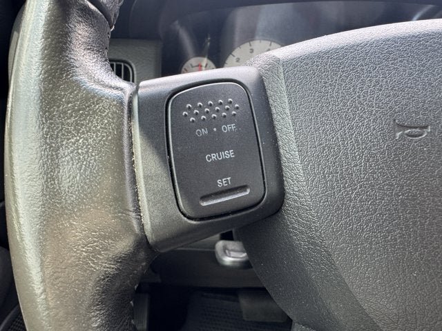 Used 2005 Dodge Ram 1500 Truck SLT w/ Daytona Edition Group AWD/4WD image 18
