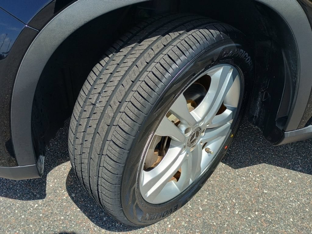 Used 2019 Mercedes-Benz GLA 250 image 9