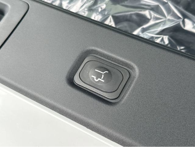 New 2026 Ford Expedition Platinum w/ Stealth Performance Package image 22