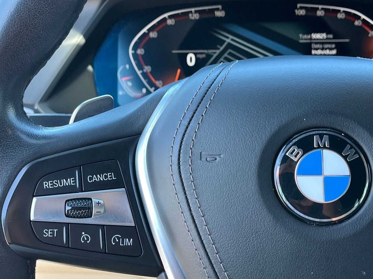 Used 2021 BMW X5 sDrive40i w/ Convenience Package RWD image 19