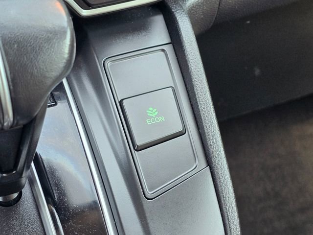 Used 2019 Honda CR-V Touring image 34