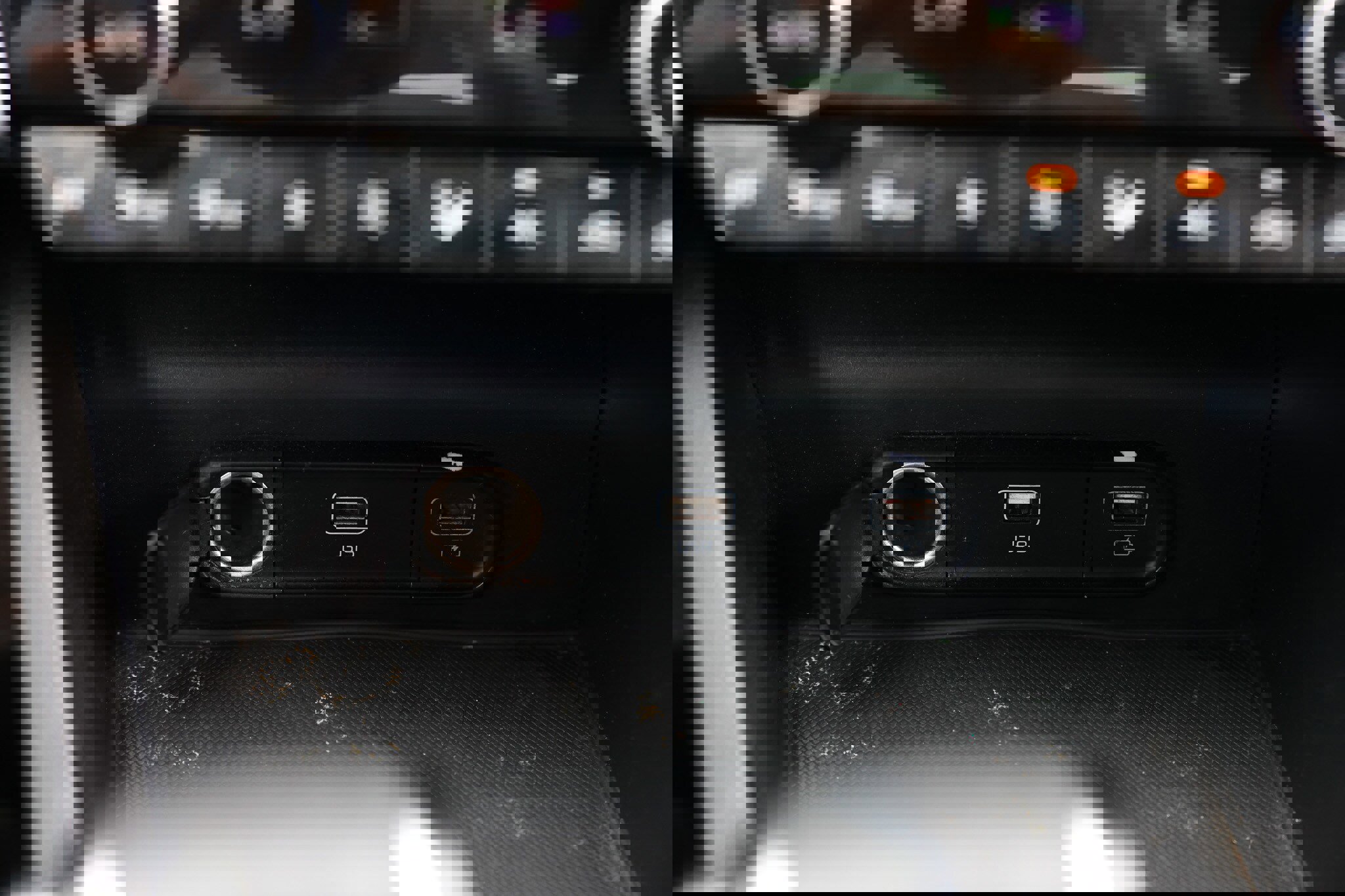 Used 2022 Kia K5 GT-Line image 44