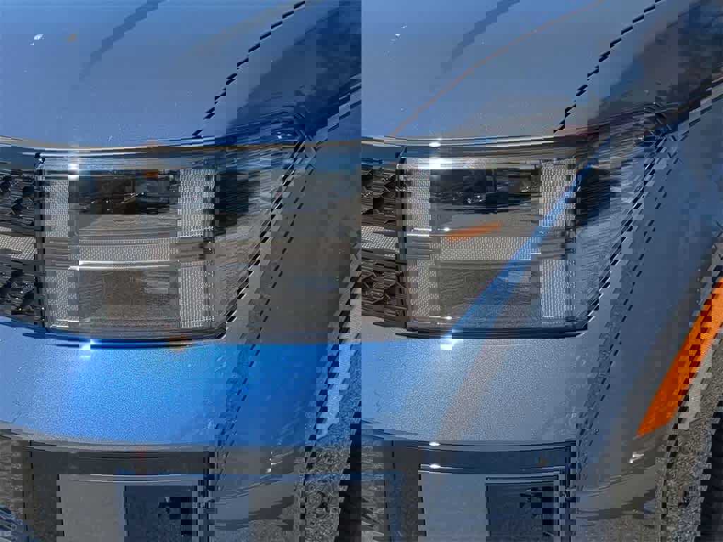 New 2026 Hyundai Santa Fe Calligraphy image 10