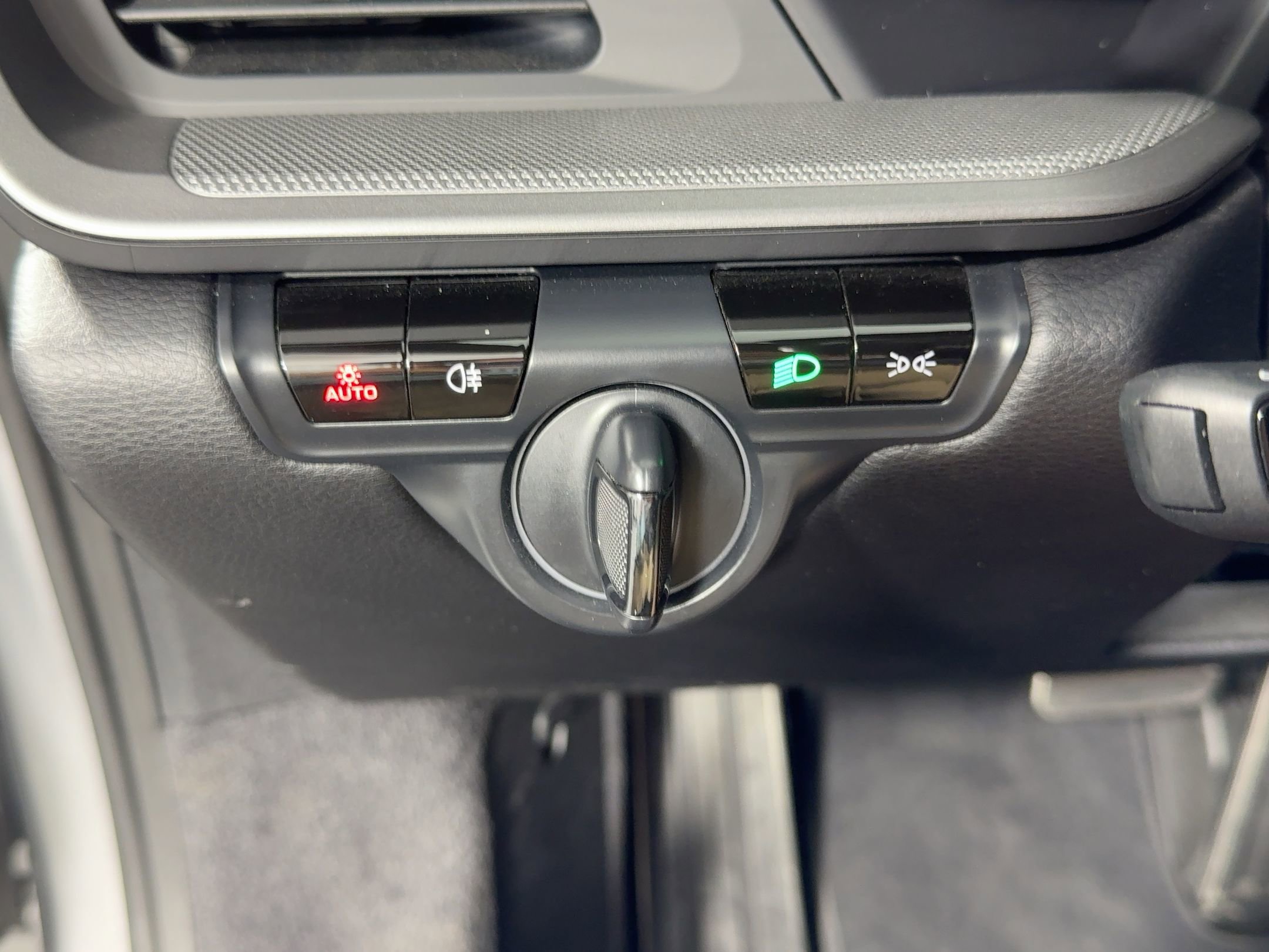 Certified 2021 Porsche 911 Carrera S image 18