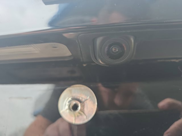 Used 2022 Kia Telluride S image 13