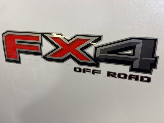 Used 2023 Ford F150 Lariat w/ Equipment Group 502A High image 27