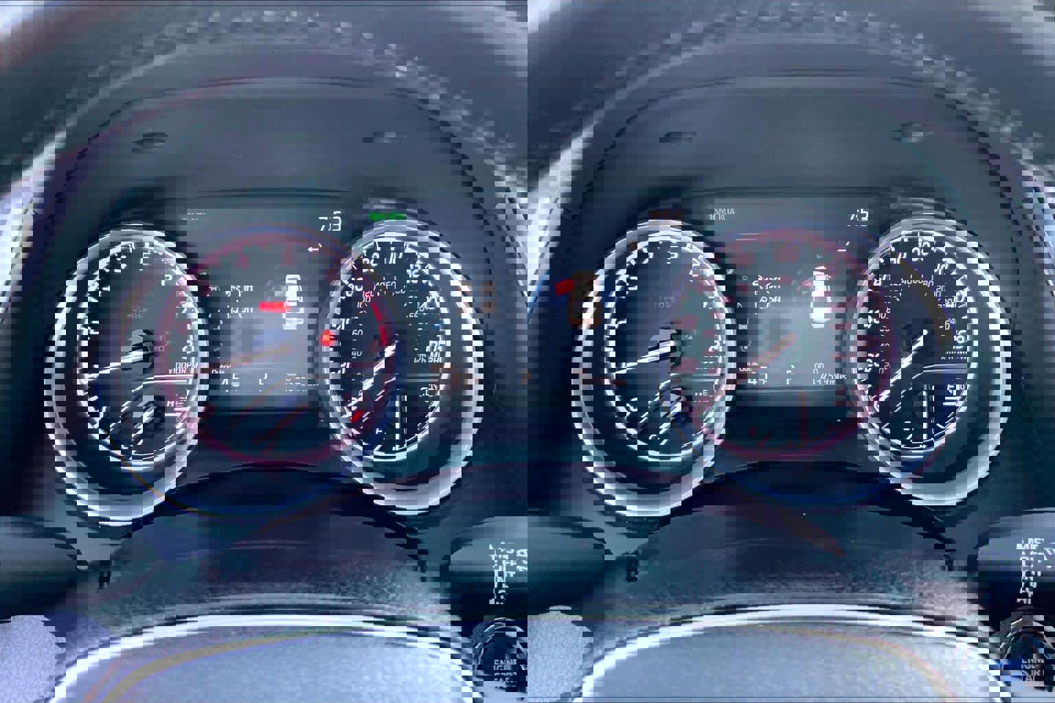 Used 2024 Toyota Camry XLE image 25