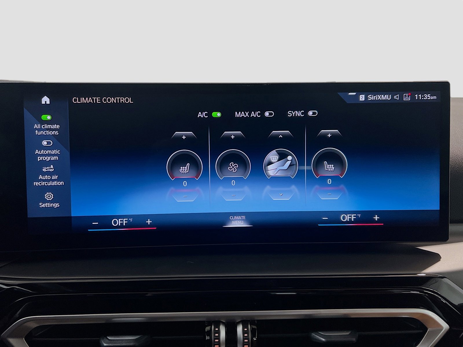 Used 2024 BMW 230i Coupe image 12