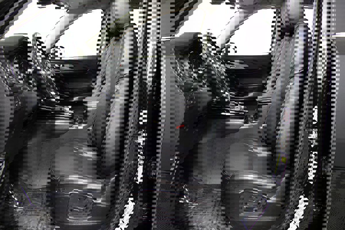 Used 2023 MAZDA CX-9 Touring Plus image 8