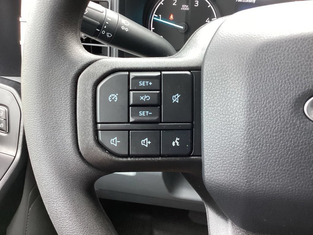New 2026 Ford F350 XL AWD/4WD image 52
