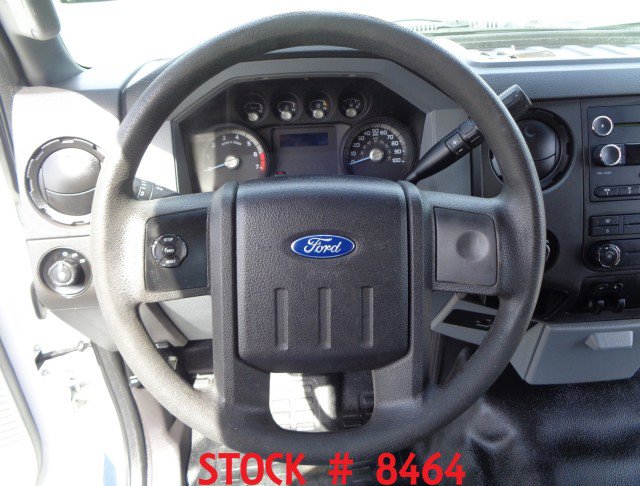 Used 2016 Ford F350 XL image 16