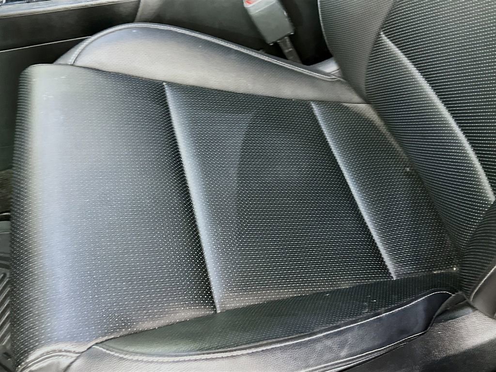 Used 2022 Kia Sportage Nightfall Edition w/ Nighfall AWD Premium Package image 18