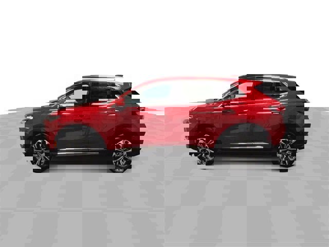 New 2025 Buick Envision Preferred image 5