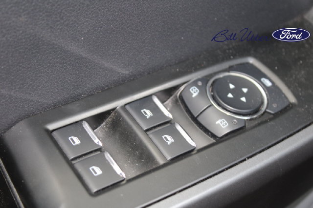 Used 2025 Ford F350 XL w/ STX Appearance Package AWD/4WD image 19