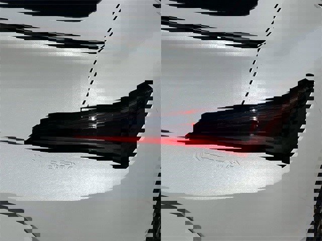 New 2026 Acura Integra A-Spec image 7