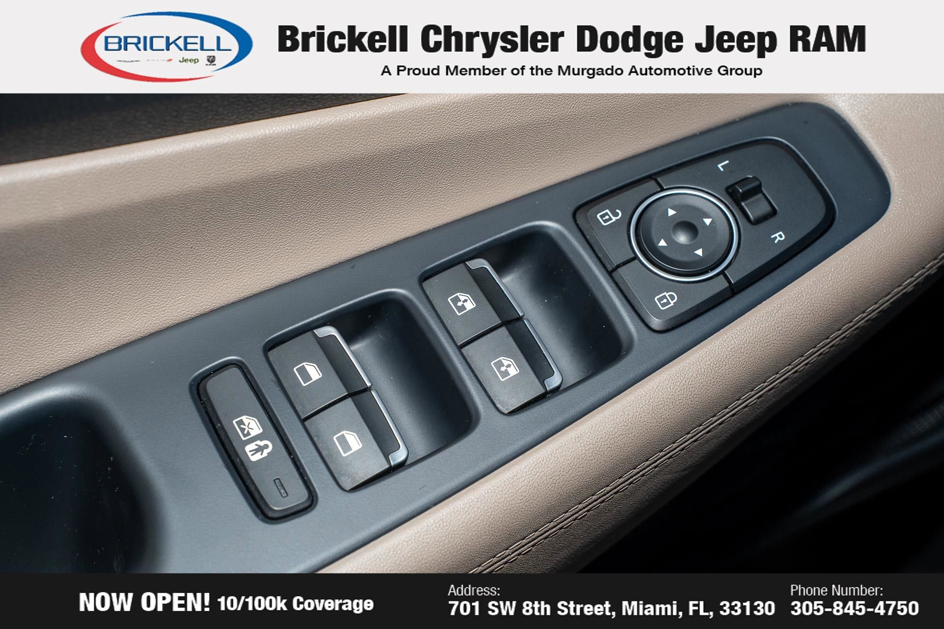 Used 2023 Hyundai Santa Fe SEL image 25