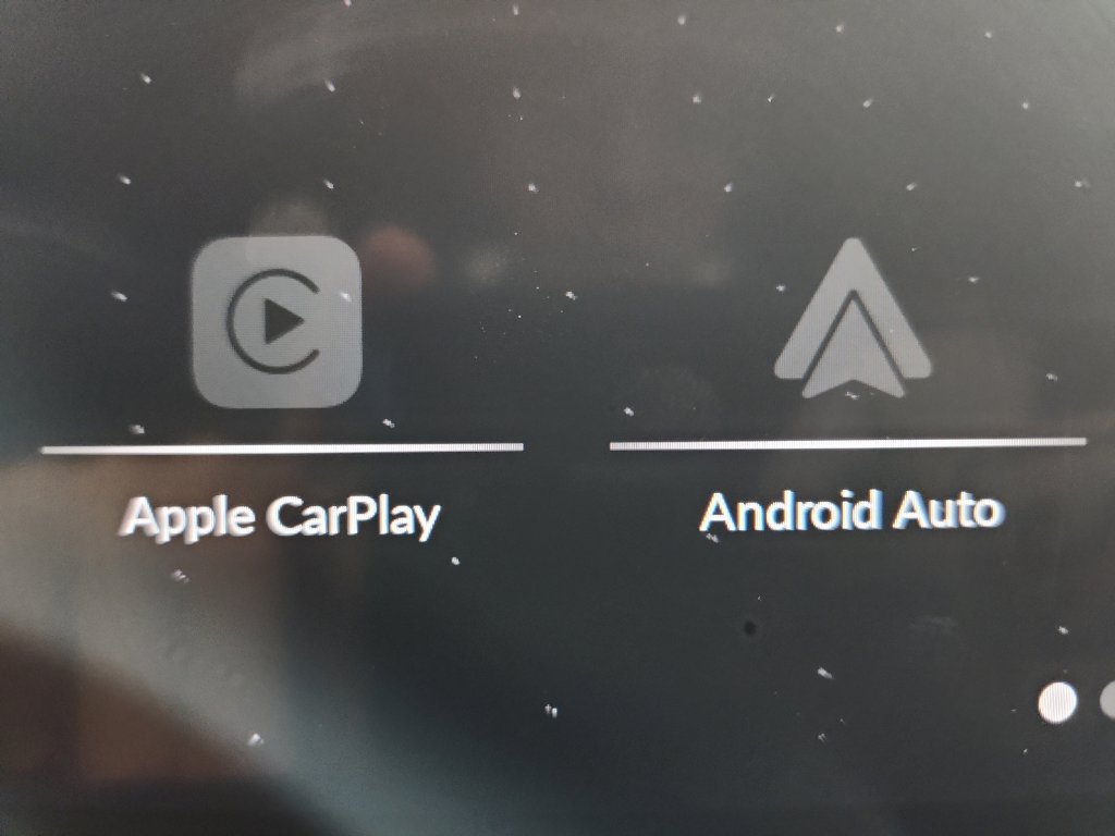 New 2026 Acura MDX FWD w/ Technology Package image 22