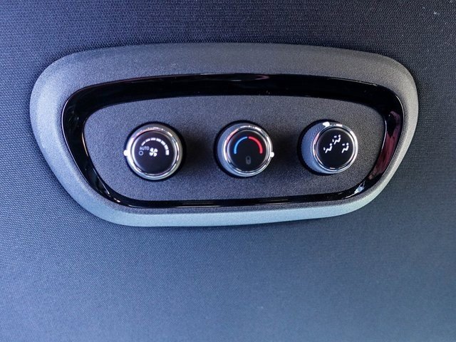 Used 2024 Dodge Durango R/T image 32