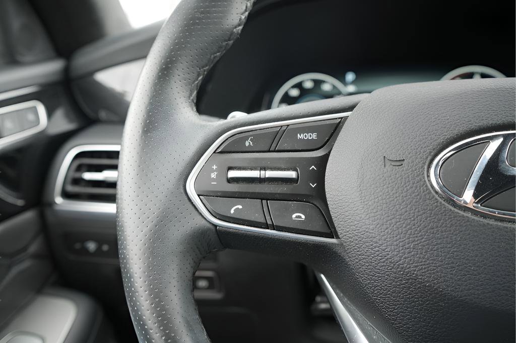 Used 2020 Hyundai Palisade Limited AWD/4WD image 33