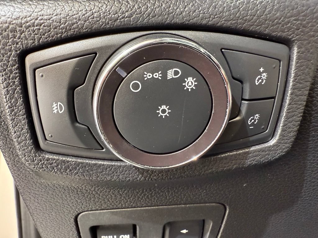 Used 2019 Ford Expedition Platinum RWD image 35