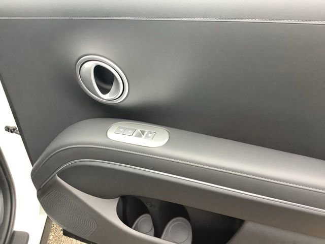 New 2026 Hyundai Palisade Limited image 18