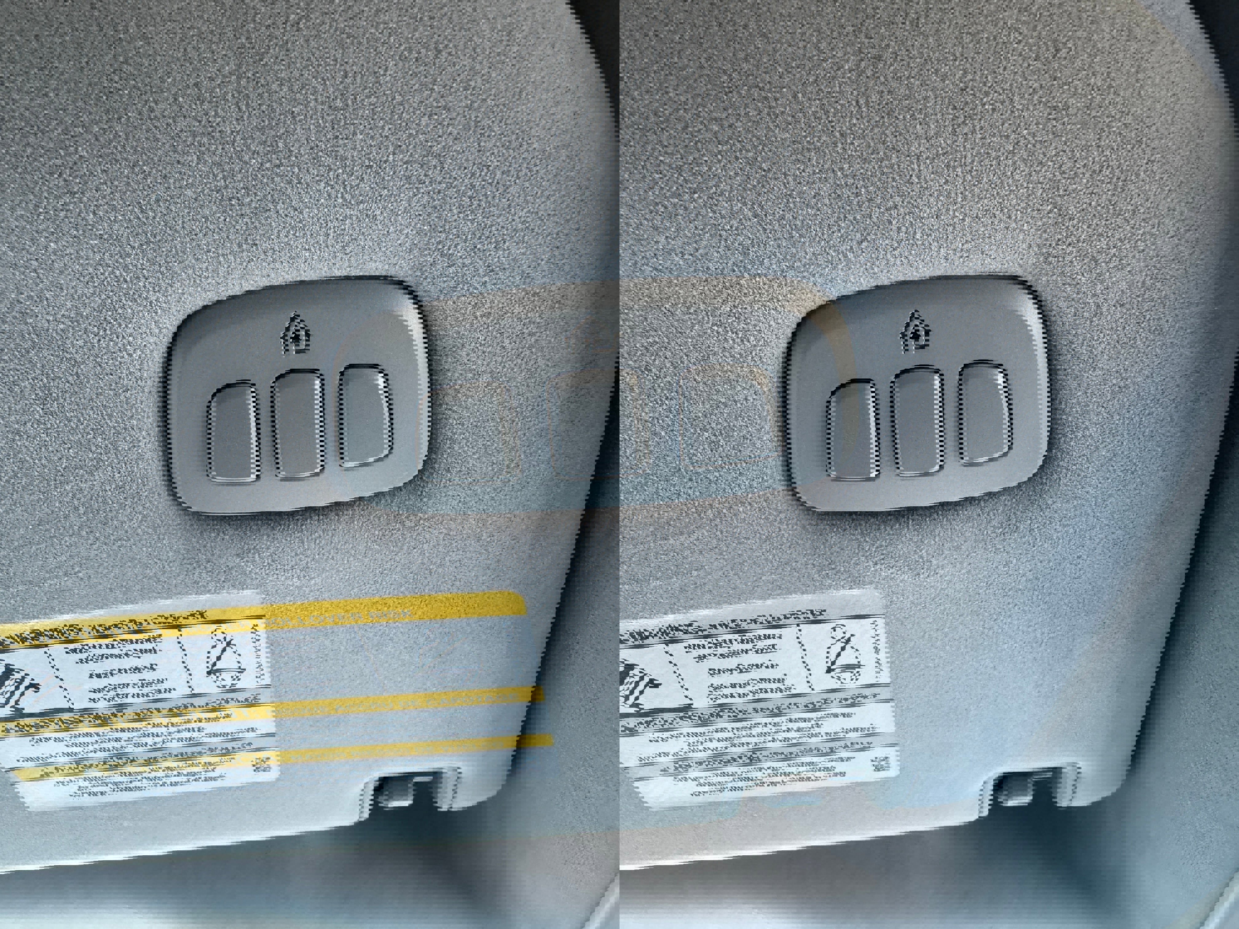 Used 2022 Ford F150 Limited image 25