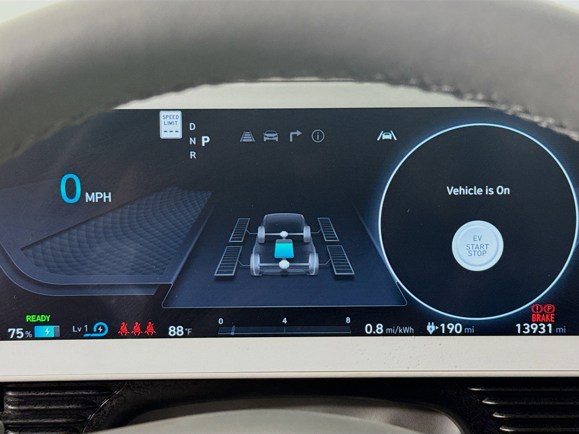 Used 2023 Hyundai Ioniq 5 SEL image 16