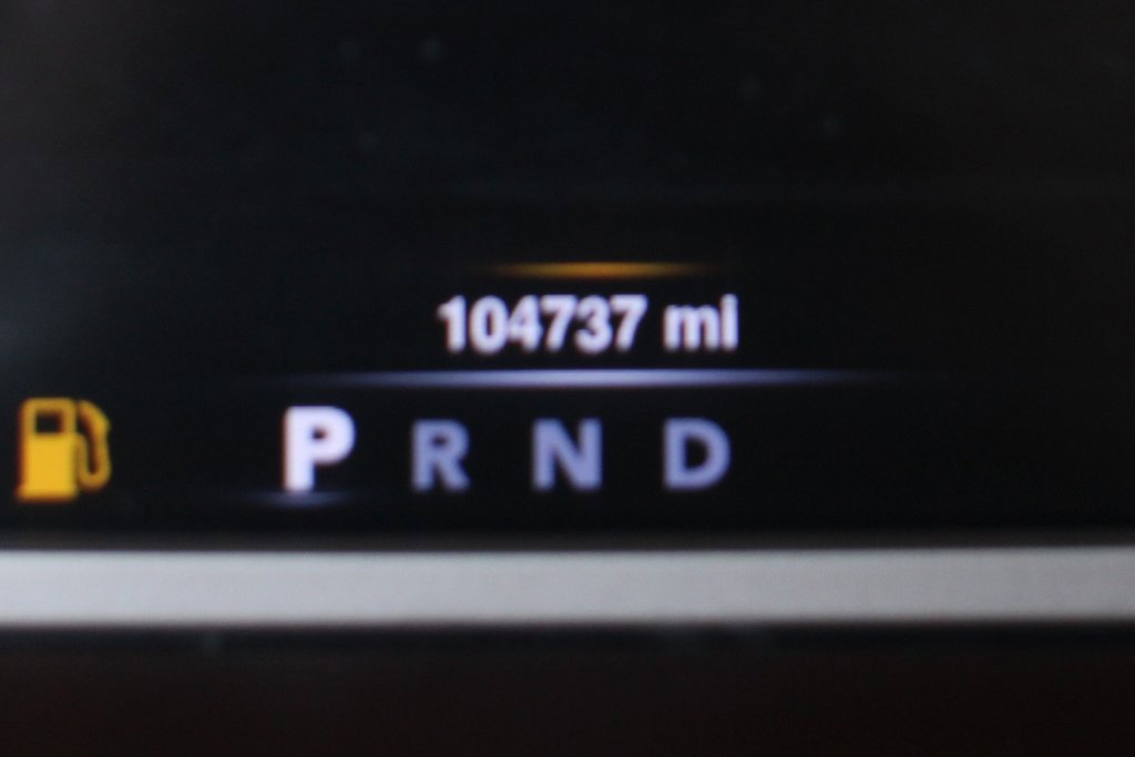 Used 2016 RAM 1500 Laramie Longhorn w/ Convenience Group image 21