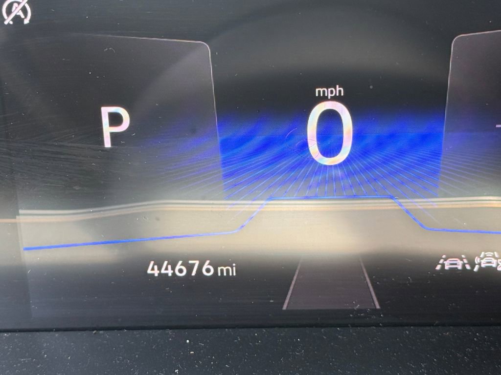Used 2024 Volkswagen Jetta SE FWD image 16