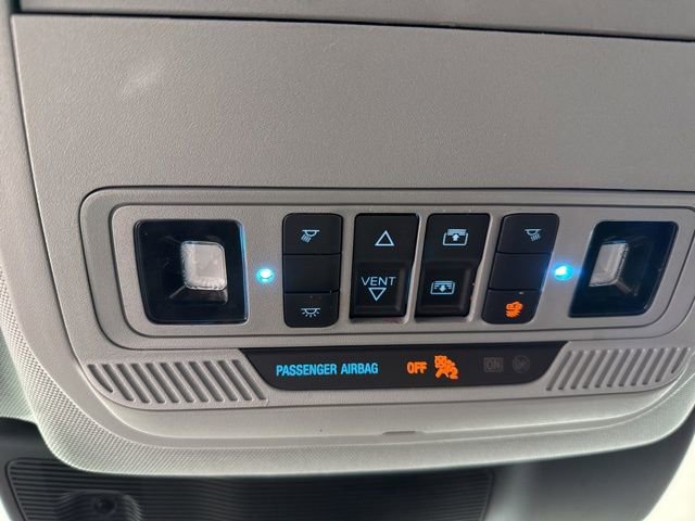 Used 2023 Ford Explorer Limited w/ Limited Technology Package image 27