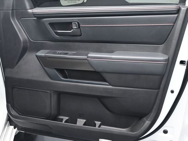 Used 2023 Toyota Tundra TRD Pro image 34