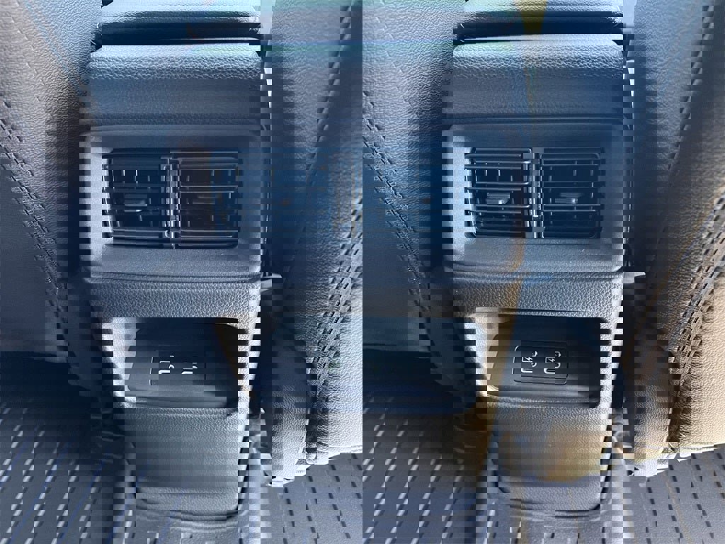 New 2026 Honda CR-V Sport-L image 15