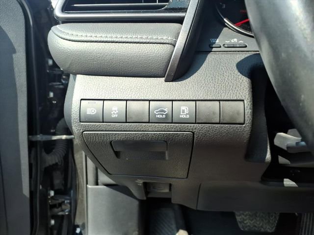 Used 2023 Toyota Camry XSE image 13